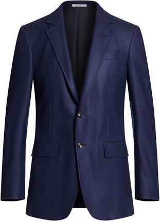 Gabriela Hearst TRAJES Y CONJUNTOS - Americanas en YOOX.COM