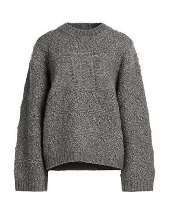 Ganni PRENDAS DE PUNTO - Pullover en YOOX.COM
