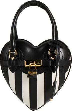 Moschino BOLSOS - Bolsos de mano en YOOX.COM