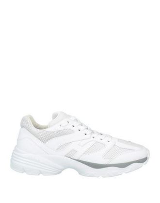 Hogan SCHUHE - Sneakers auf YOOX.COM