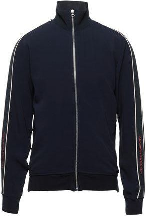 Alexander McQueen TOPWEAR - Sweatshirts sur YOOX.COM