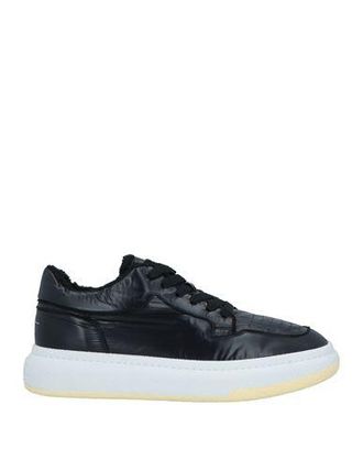 Maison Margiela SCHUHE - Sneakers auf YOOX.COM