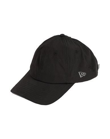 WMNS OPEN BACK CAP