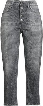 Dondup Jeans