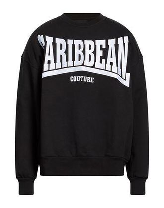 Botter TOPWEAR - Sweatshirts on YOOX.COM