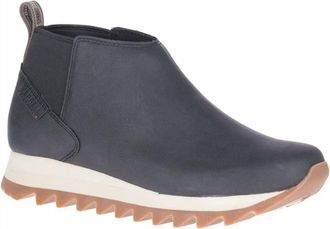 Merrell Womens Alpine Chelsea Boots In J003592
