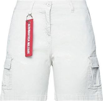 Aeronautica PARTES DE ABAJO - Pantalones cortos y bermudas en YOOX.COM