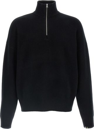 Extreme Cashmere Hike Sweater N°235