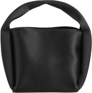 Toteme TASCHEN - Handtaschen auf YOOX.COM