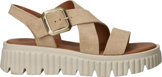 Tamaris Tamaris Sandalen Dames