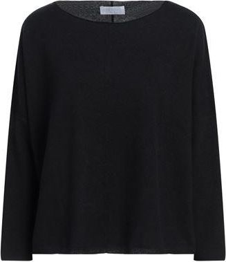 BE YOU BY GERALDINE ALASIO MAGLIERIA - Pullover su YOOX.COM