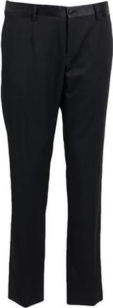 Dolce & Gabbana PARTES DE ABAJO - Pantalones en YOOX.COM