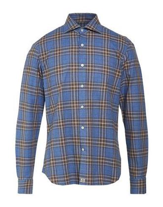 Sonrisa CAMISETAS Y TOPS - Camisas en YOOX.COM