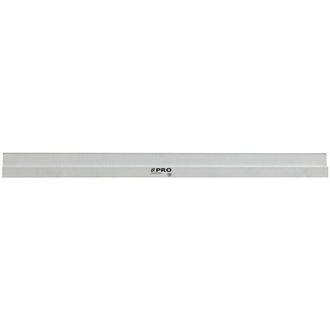 OEM Yeso Estirado Tipo H Perfil Abierto 240cm - 205-24