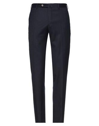 Pantaloni Torino BOTTOMWEAR - Trousers sur YOOX.COM