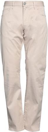 Giorgio Armani PARTES DE ABAJO - Pantalones en YOOX.COM