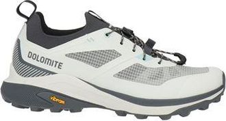 Dolomite FOOTWEAR - Trainers sur YOOX.COM