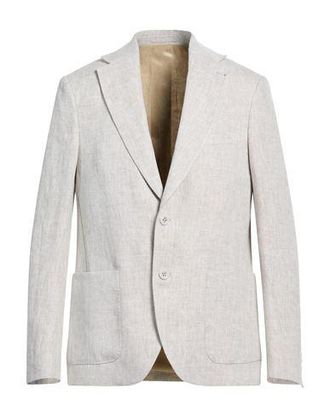Officine G&eacute;n&eacute;rale ANZ&Uuml;GE und CO-ORDS - Blazers auf YOOX.COM