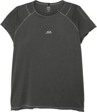 Oakley Latitude Veil Tank Top