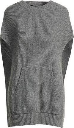 Max Mara MAGLIERIA - Pullover su YOOX.COM