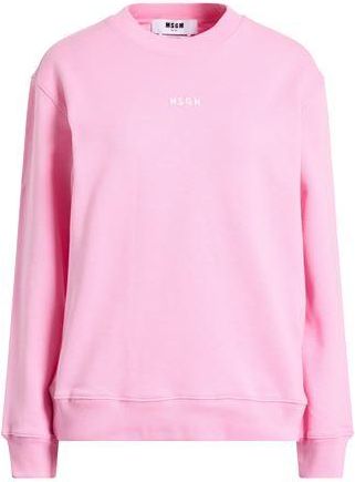 Msgm Sweatshirts