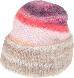 Missoni Hats