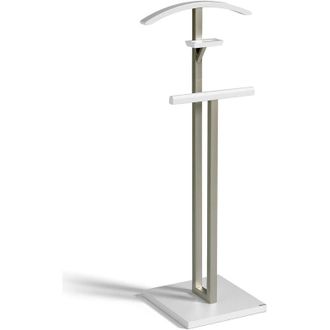 HERDASA Gal&aacute;n De Noche New York, Herdasa. - Blanco