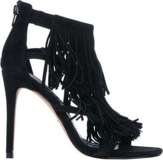 Steve Madden FOOTWEAR - Sandals sur YOOX.COM