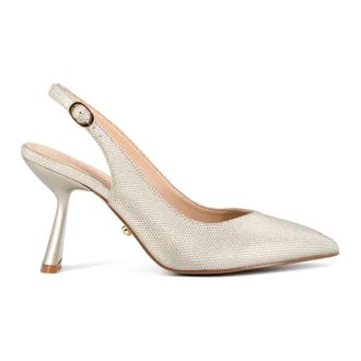 twentyfour Donna, Scarpe, Giallo, 38 EU, new