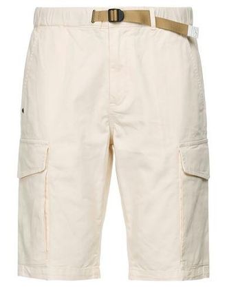 White Sand BOTTOMWEAR - Shorts e bermuda su YOOX.COM