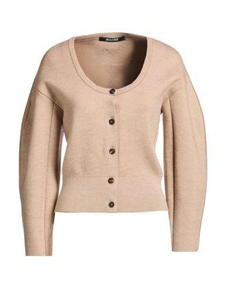 Jacquemus MAGLIERIA - Cardigan su YOOX.COM