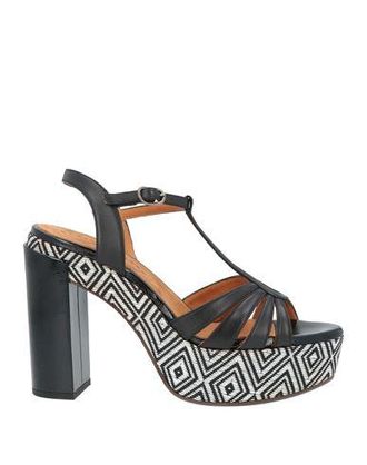 Chie Mihara CALZATURE - Sandali su YOOX.COM