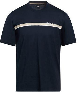 BOSS TOPWEAR - T-shirts on YOOX.COM