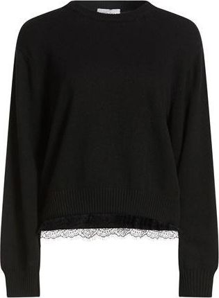 Motel STRICKWAREN - Pullover auf YOOX.COM