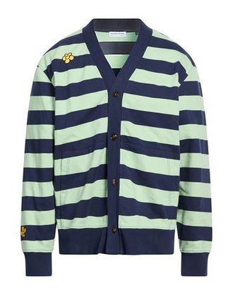 Edmmond Studios KNITWEAR - Cardigans on YOOX.COM