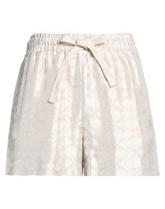 Zadig&Voltaire BOTTOMWEAR - Shorts & Bermuda Shorts sur YOOX.COM
