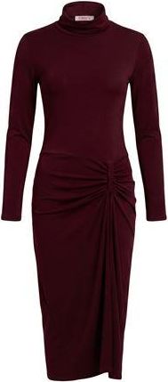 Kontatto VESTITI - Vestiti lunghi su YOOX.COM