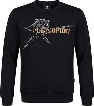 Plein Sport TOPWEAR - Felpe su YOOX.COM