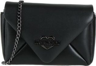 Love Moschino TASCHEN - Umhängetasche auf YOOX.COM