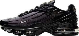 Nike Air Max Plus 3 OG Wolf Grey CJ9684-002