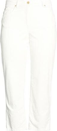 Clips More BOTTOMWEAR - Pantaloni su YOOX.COM