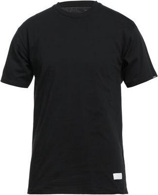 Vans CAMISETAS Y TOPS - Camisetas en YOOX.COM