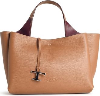 Tod's Tods Lear Lear-tas