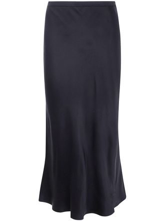 Anine Bing Bar Skirt