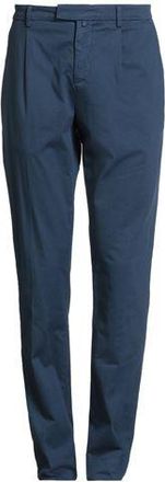 Brooksfield BOTTOMWEAR - Pantaloni su YOOX.COM