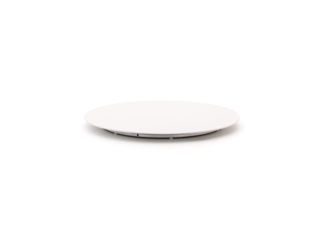 Manifesto Furniture Manifesto Lazy Susan draaiplateau &oslash; 45cm
