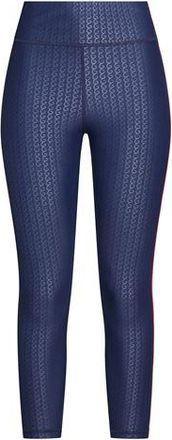 The Upside BOTTOMWEAR - Leggings sur YOOX.COM