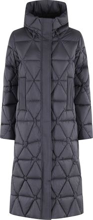 K-Way Ruenne Thermo Microfiber