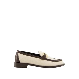Ferragamo Mujer, Zapatos, Multicolor, Talla: 37 1/2 EU