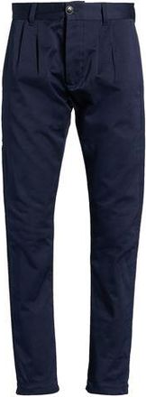 Fortela BOTTOMWEAR - Pantaloni su YOOX.COM